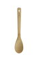 Inde Quttin Cuchara de Bambú 30 cm (36 Unidades) inevitable