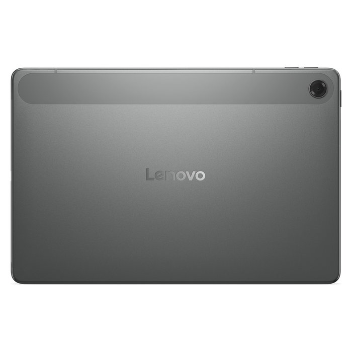 Lenovo Tab 2025 64GB 4GB con Funda y Lápiz Stylus
