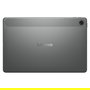 Lenovo Tab 2025 64GB 4GB con Funda y Lápiz Stylus