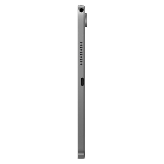 Lenovo Tab 2025 64GB 4GB con Funda y Lápiz Stylus