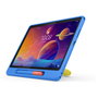 Lenovo Tab 2025 con Funda y Stylus, 64 GB, Gris