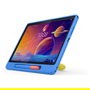 Lenovo Tab 2025 64GB 4GB con Funda y Lápiz Stylus