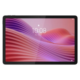 Lenovo Tab 2025 64GB 4GB con Funda y Lápiz Stylus