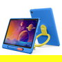Lenovo Tab 2025 64GB 4GB con Funda y Lápiz Stylus