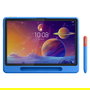 Lenovo Tab 2025 64GB 4GB con Funda y Lápiz Stylus