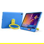 Lenovo Tab 2025 64GB 4GB con Funda y Lápiz Stylus