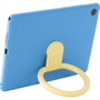 Lenovo Tab 2025 con funda y stylus, 64GB, Gris