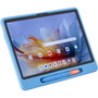 Lenovo Tab 2025 con funda y stylus, 64GB, Gris