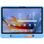 Lenovo Tab 2025 con funda y stylus, 64GB, Gris