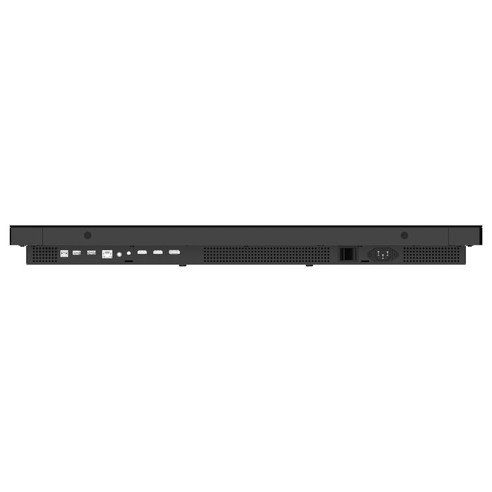 iiyama TF3239AS-B1AG Monitor Táctil 31.5 Pulgadas Full HD