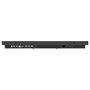 iiyama TF3239AS-B1AG Monitor Táctil 31.5 Pulgadas Full HD
