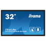 iiyama TF3239AS-B1AG Monitor Táctil 31.5 Pulgadas Full HD