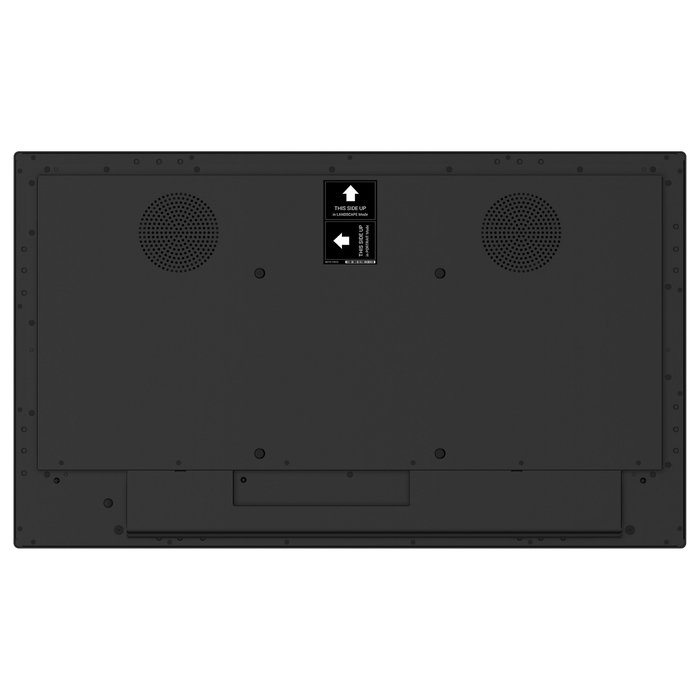 iiyama TF3239AS-B1AG Monitor Táctil 31.5 Pulgadas Full HD