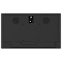 iiyama TF3239AS-B1AG Monitor Táctil 31.5 Pulgadas Full HD