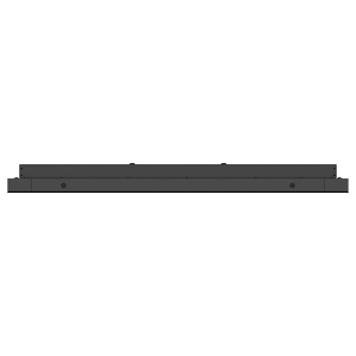 iiyama TF3239AS-B1AG Monitor Táctil 31.5 Pulgadas Full HD