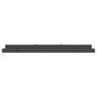 iiyama TF3239AS-B1AG Monitor Táctil 31.5 Pulgadas Full HD