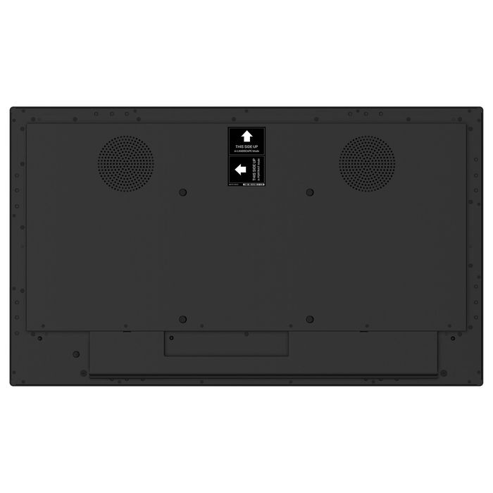 IIYAMA TF3239AS-B1AG 80 cm (31.5") 1920 x 1080 Pixeles Full HD LED 8 ms Negro