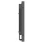 iiyama TF3239AS-B1AG Monitor Táctil 31.5 Pulgadas Full HD