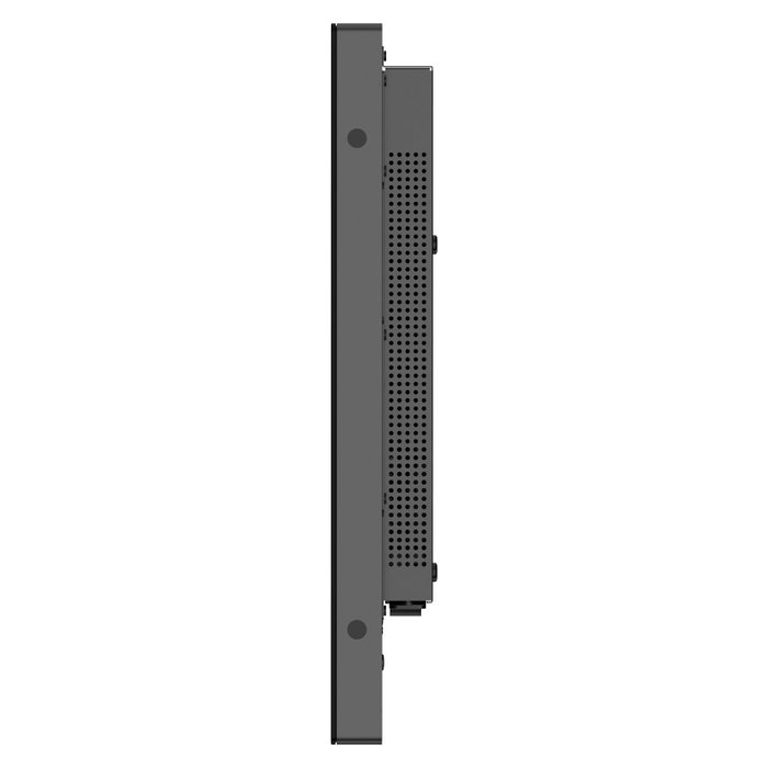 iiyama TF3239AS-B1AG Monitor Táctil 31.5 Pulgadas Full HD