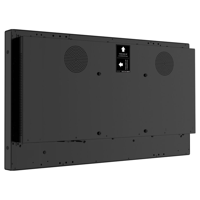iiyama TF3239AS-B1AG Monitor Táctil 31.5 Pulgadas Full HD