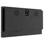 iiyama TF3239AS-B1AG Monitor Táctil 31.5 Pulgadas Full HD