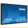 IIYAMA TF3239AS-B1AG 80 cm (31.5") 1920 x 1080 Pixeles Full HD LED 8 ms Negro