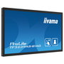 iiyama TF3239AS-B1AG Monitor Táctil 31.5 Pulgadas Full HD