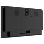 iiyama TF3239AS-B1AG Monitor Táctil 31.5 Pulgadas Full HD