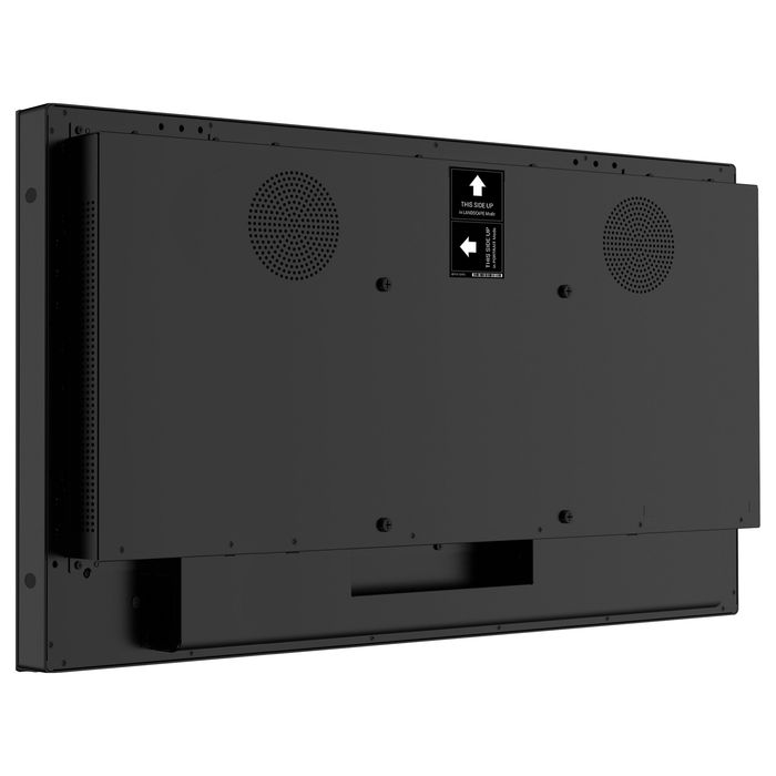 IIYAMA TF3239AS-B1AG 80 cm (31.5") 1920 x 1080 Pixeles Full HD LED 8 ms Negro