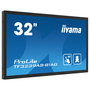 iiyama TF3239AS-B1AG Monitor Táctil 31.5 Pulgadas Full HD