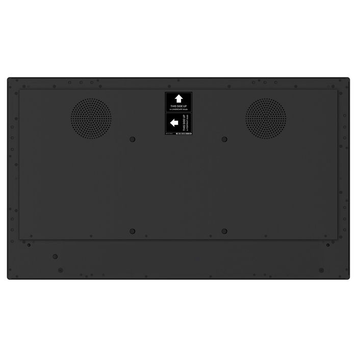 IIYAMA TF3239AS-B1AG 80 cm (31.5") 1920 x 1080 Pixeles Full HD LED 8 ms Negro