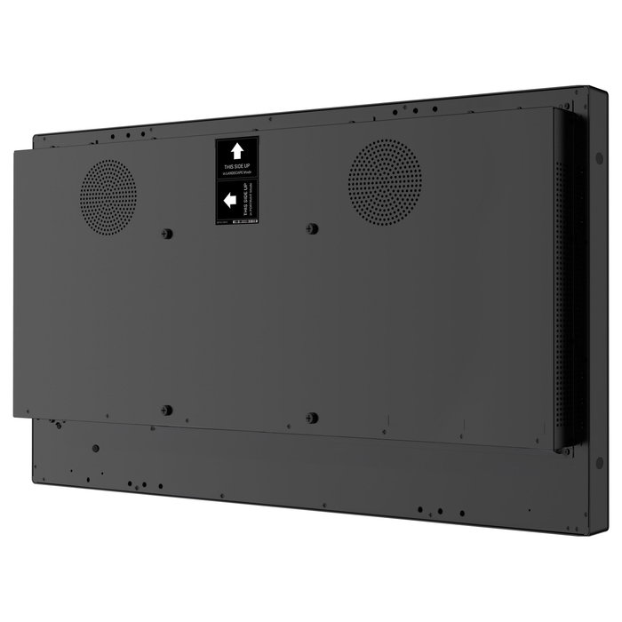 iiyama TF3239AS-B1AG Monitor Táctil 31.5 Pulgadas Full HD