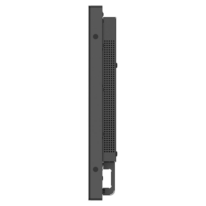 iiyama TF3239AS-B1AG Monitor Táctil 31.5 Pulgadas Full HD