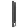 iiyama TF3239AS-B1AG Monitor Táctil 31.5 Pulgadas Full HD