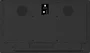 iiyama TF3239AS-B1AG Monitor Táctil 31.5 pulg Full HD IPS