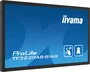 iiyama TF3239AS-B1AG Monitor Táctil 31.5 pulg Full HD IPS