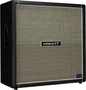 HIWATT Pantalla Guitarra Hiwatt Hg412 Hiwatt 400W 4x12"