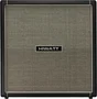 HIWATT Pantalla Guitarra Hiwatt Hg412 Hiwatt 400W 4x12"