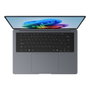 Samsung Galaxy Book6 Pro 16 Pulgadas Táctil Intel Core Ultra X7 32GB 1TB SSD Gris