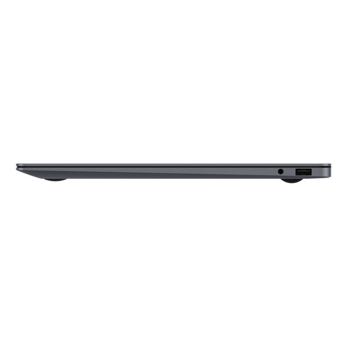 Samsung Galaxy Book6 Pro 16 Pulgadas Táctil Intel Core Ultra X7 32GB 1TB SSD Gris