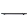 Samsung Galaxy Book6 Pro 16 Pulgadas Táctil Intel Core Ultra X7 32GB 1TB SSD Gris