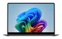 Samsung Galaxy Book6 Pro NP964XJG-KG8ES, Intel Core Ultra X7, 32GB, 1TB SSD, 16 pulg. Táctil