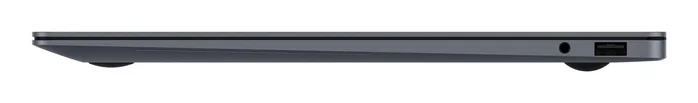 Samsung Galaxy Book6 Pro NP964XJG-KG8ES, Intel Core Ultra X7, 32GB, 1TB SSD, 16 pulg. Táctil
