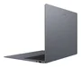 Samsung Galaxy Book6 Pro NP964XJG-KG8ES, Intel Core Ultra X7, 32GB, 1TB SSD, 16 pulg. Táctil