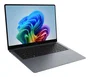Samsung Galaxy Book6 Pro NP964XJG-KG8ES, Intel Core Ultra X7, 32GB, 1TB SSD, 16 pulg. Táctil