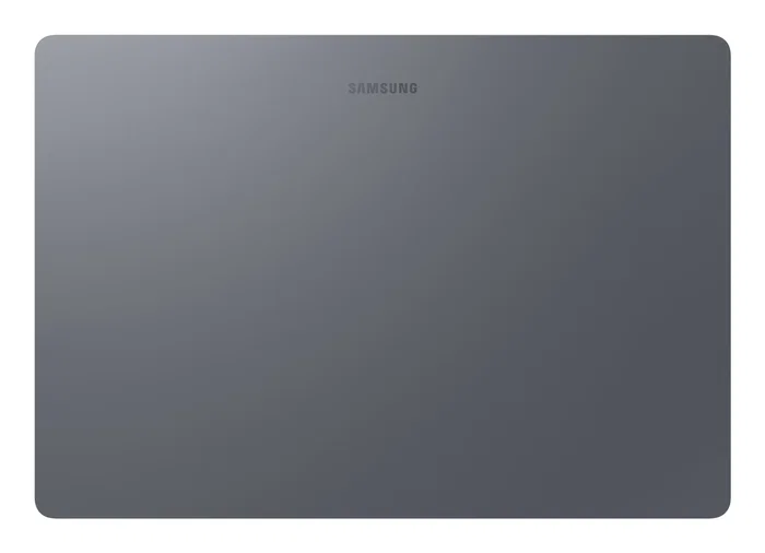 Samsung Galaxy Book6 Pro NP964XJG-KG8ES, Intel Core Ultra X7, 32GB, 1TB SSD, 16 pulg. Táctil