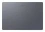 Samsung Galaxy Book6 Pro NP964XJG-KG8ES, Intel Core Ultra X7, 32GB, 1TB SSD, 16 pulg. Táctil
