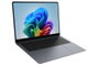 Samsung Galaxy Book6 Pro 16" Intel Core Ultra 7 358H 32GB RAM 1TB SSD WQXGA+ Táctil Windows 11 Pro Gris - NP964XJG-KG8ES