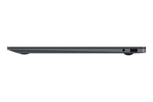 Samsung Galaxy Book6 Pro 16" Intel Core Ultra 7 358H 32GB RAM 1TB SSD WQXGA+ Táctil Windows 11 Pro Gris - NP964XJG-KG8ES