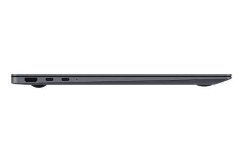 Samsung Galaxy Book6 Pro 16" Intel Core Ultra 7 358H 32GB RAM 1TB SSD WQXGA+ Táctil Windows 11 Pro Gris - NP964XJG-KG8ES